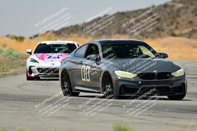 media/May-03-2025-Speed Ventures (Sat) [[ededc6c3fe]]/Blue Group/Session 3 (Turn 10 and StartFinish)/